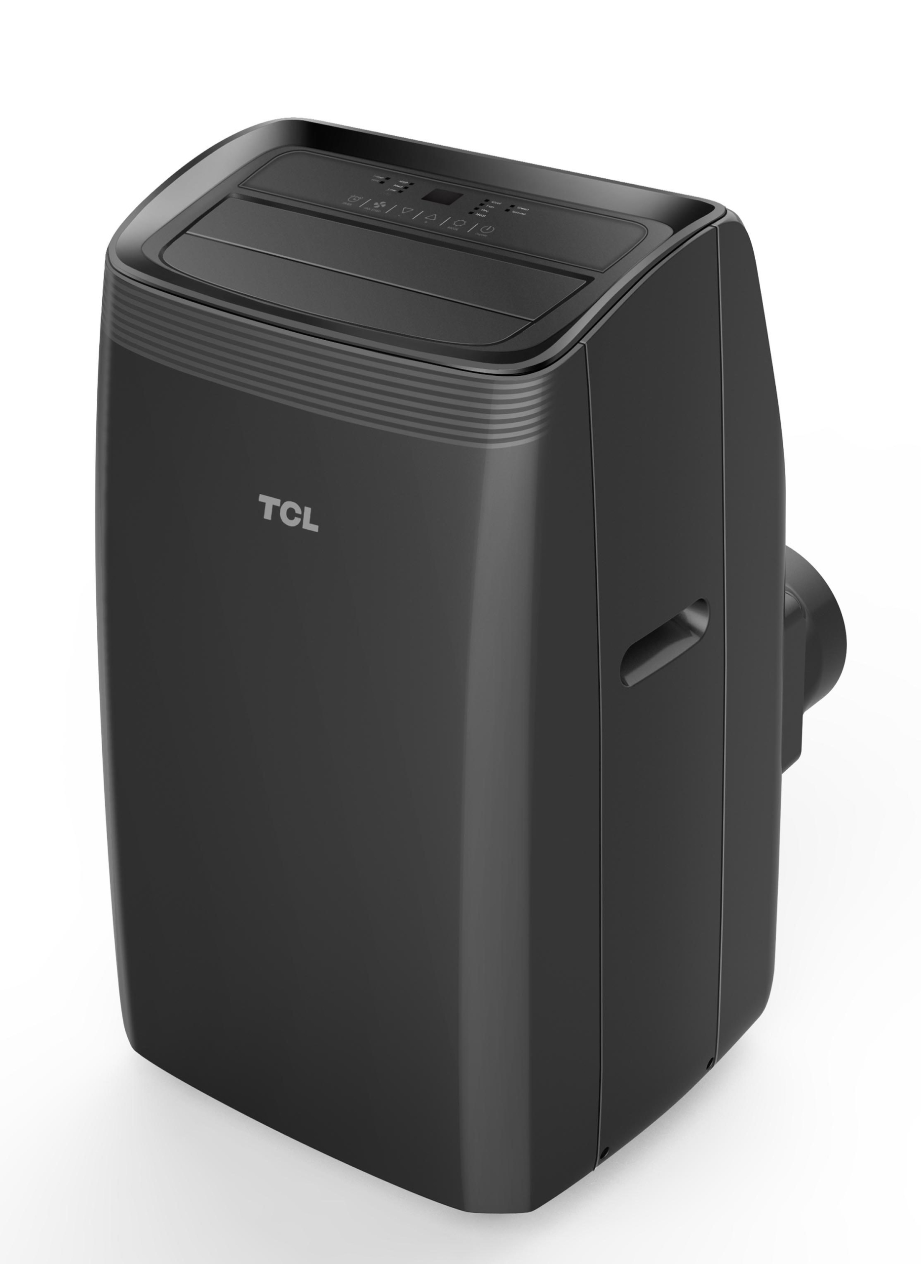 TCL TAC-09CHPB/MZB 2.6