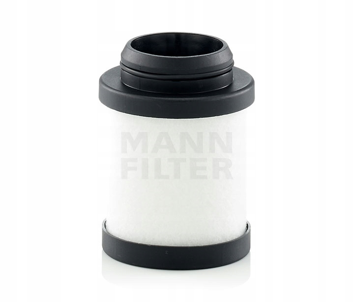 MANN FILTR OLEJU SPREZONEGO POWIETRZA LE3018