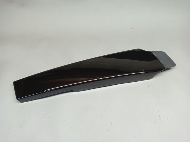 НАКЛАДКА СТОЙКИ ЛЕВА A3p РЕСТАЙЛИНГ 5Dp4853289a