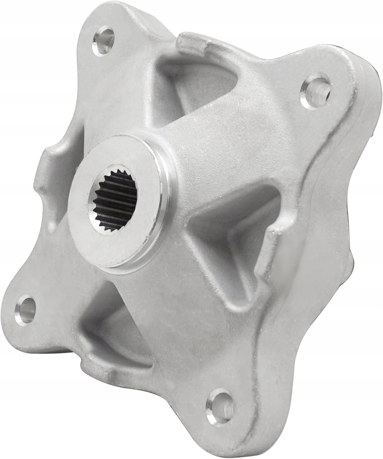 Predný náboj kolesa Polaris Sportsman 570 700 800 2004-2019 5134310