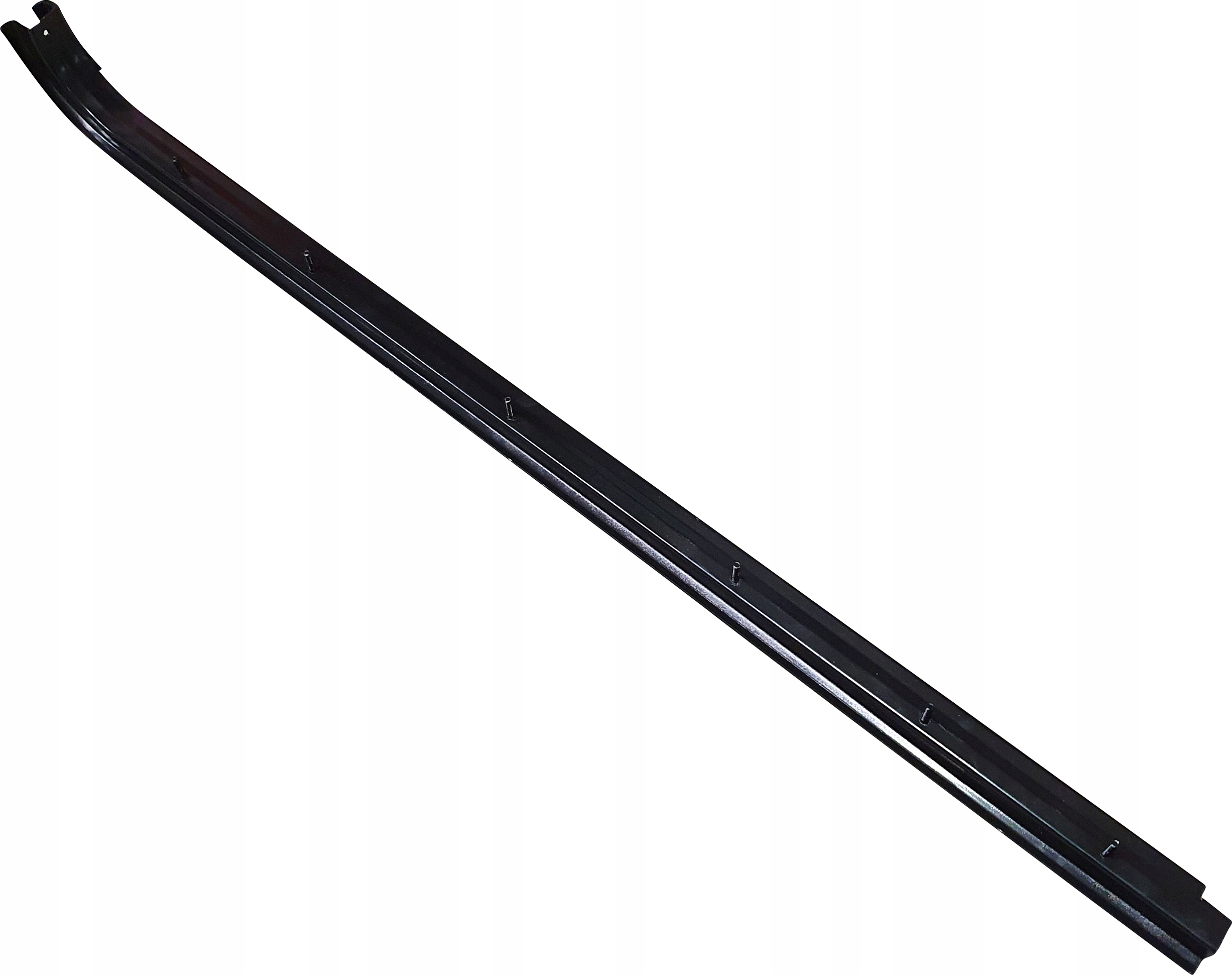 SZYNA PROWADNICA DRZWI BOCZNYCH RENAULT MASTER II Part number