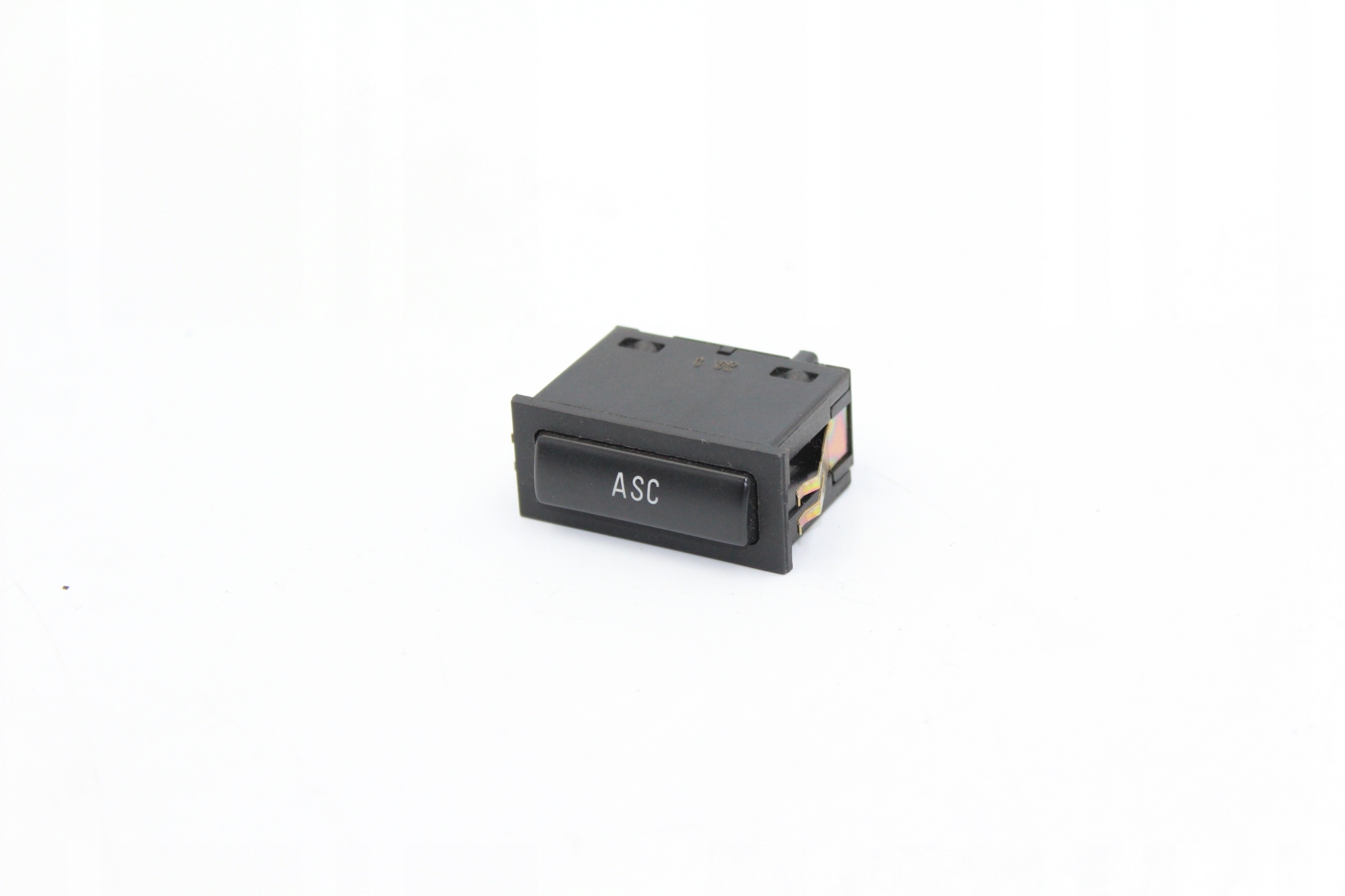 switch switch ASC BMW E46 6 901 591