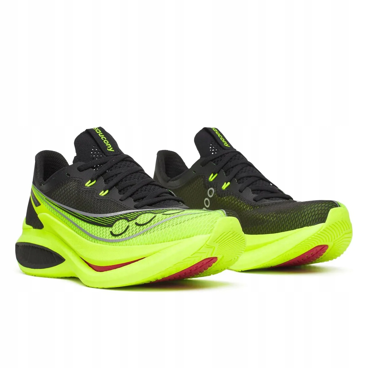 Saucony buty do biegania Endorphin Pro 5 rozmiar 44