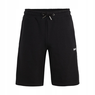 Kraťasy Fila FAM0344.80010 Vel. XXL