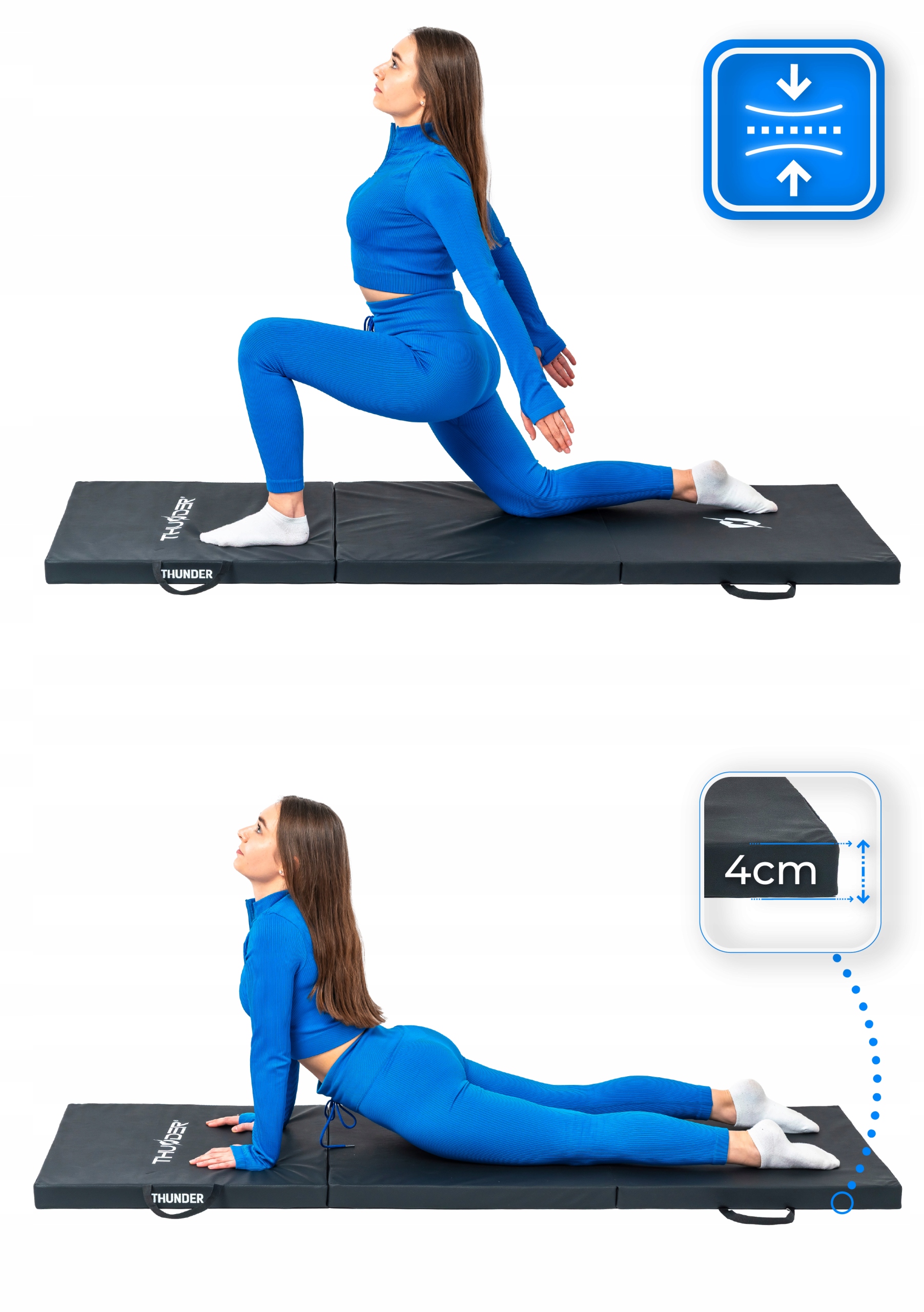 Praktikabilität MG-01-BLACK