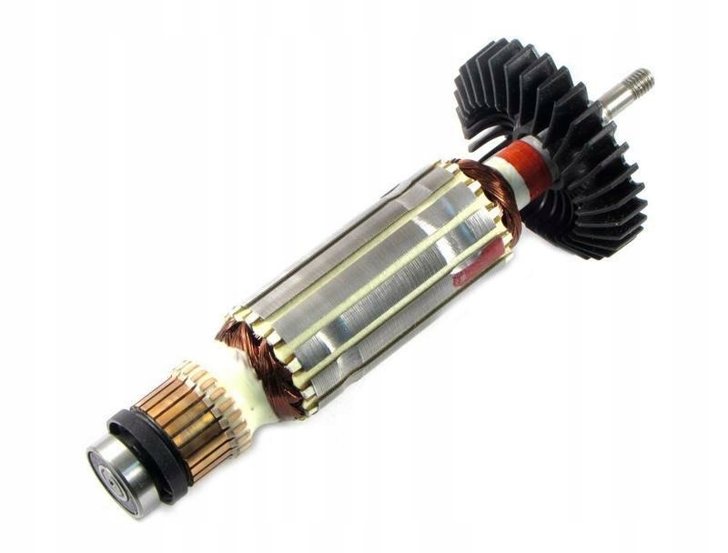 

Wirnik do GA4530 GA5030 PJ7000 Makita 517649-4