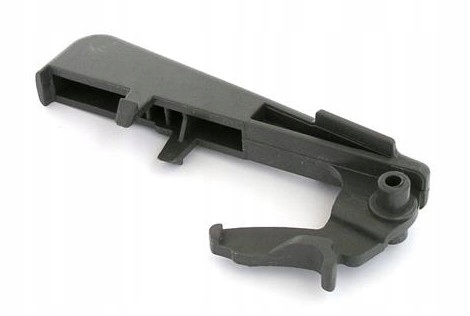 

Blokada Gazu Husqvarna 340 345 353 346 357XP 350