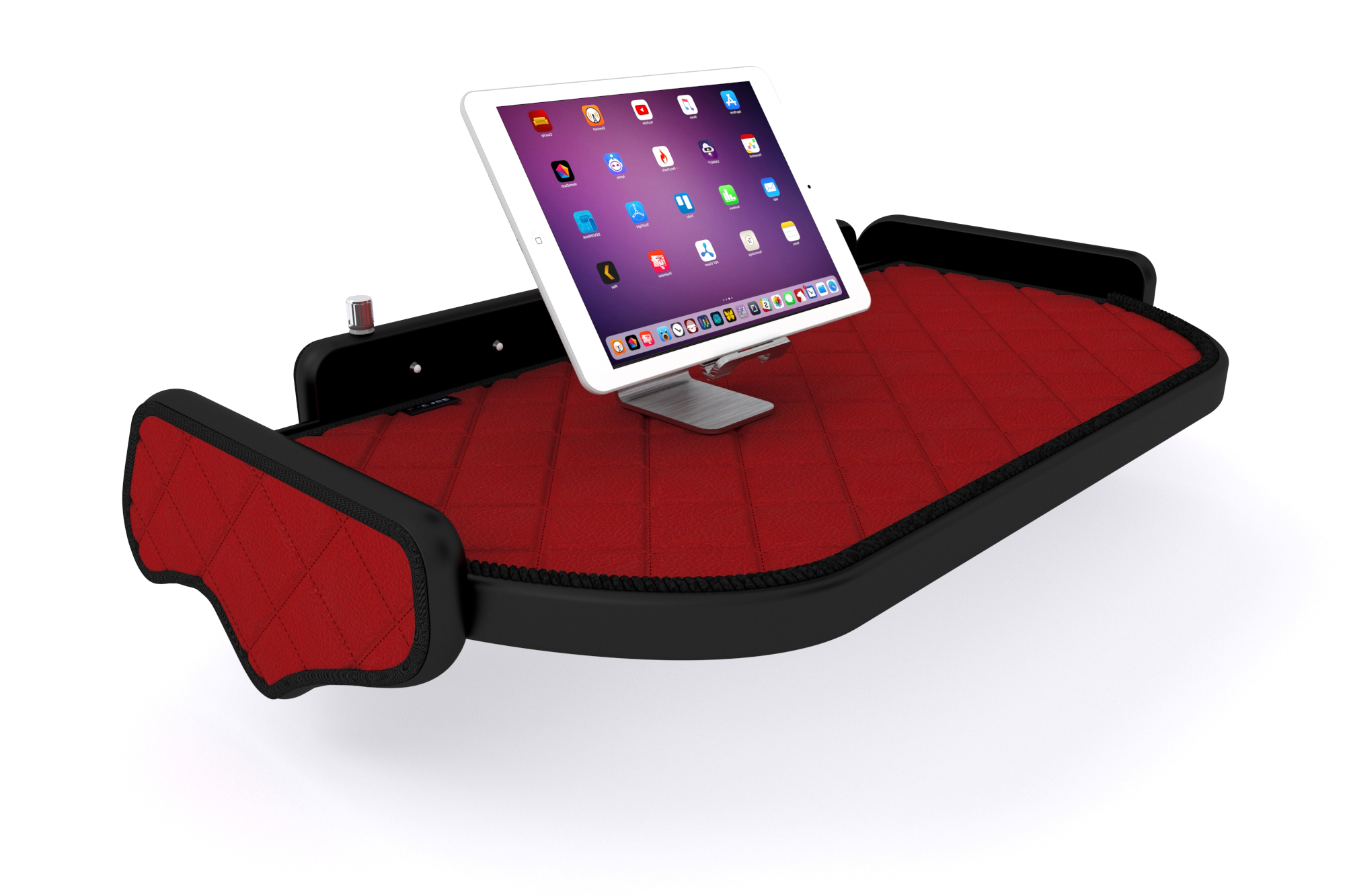 Středová police Bus Van Renault Master III 10-19