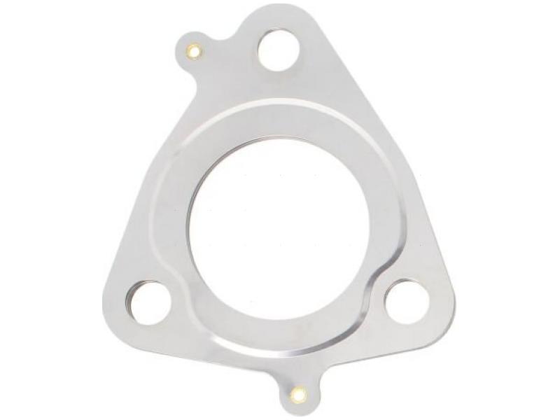 593.460 - ПРОКЛАДКА ТУРБОКОМПРЕССОРА HONDA ACCORD VII 2.2