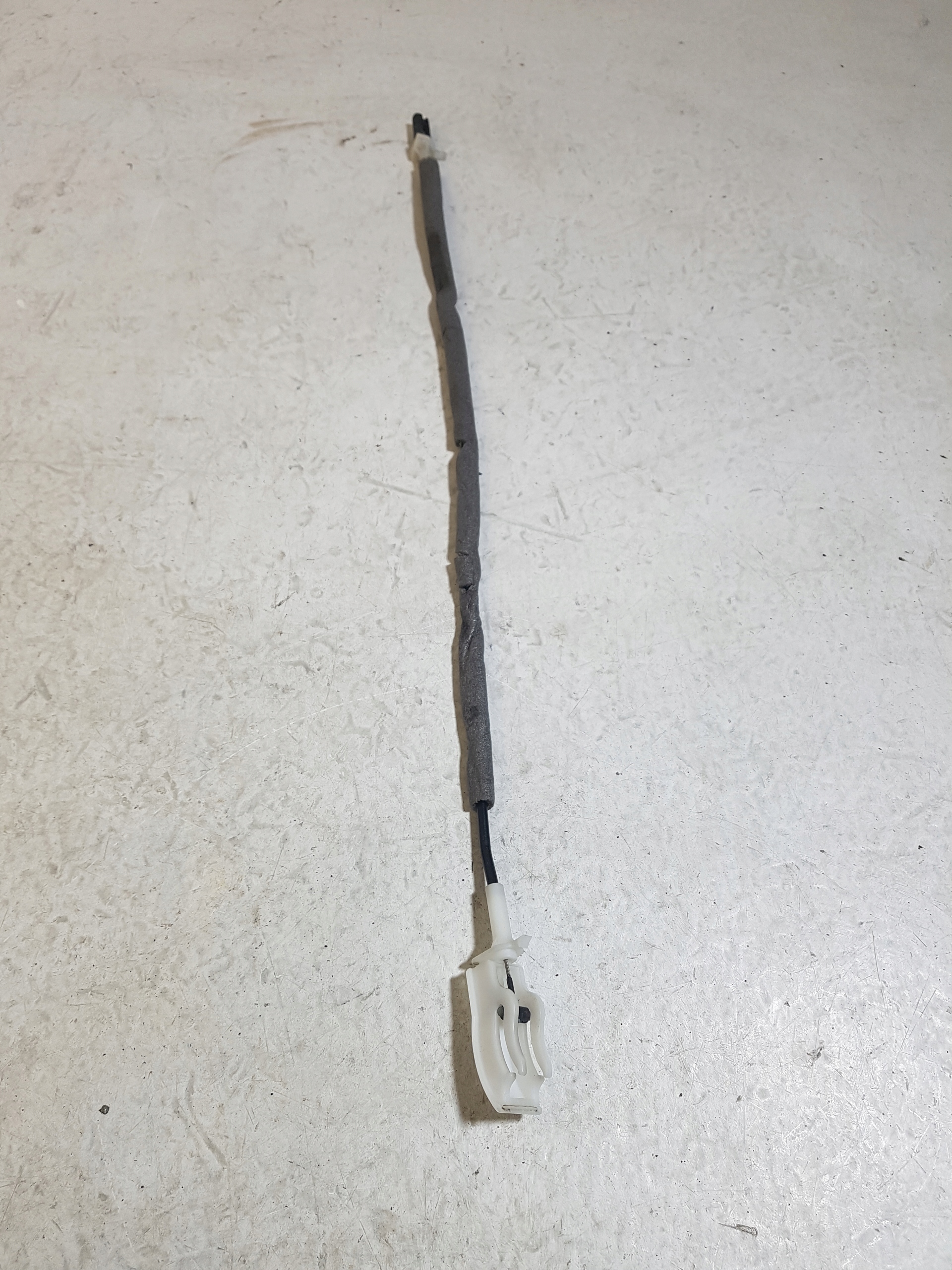 CAVO leva Della serratura BMW E46 119702