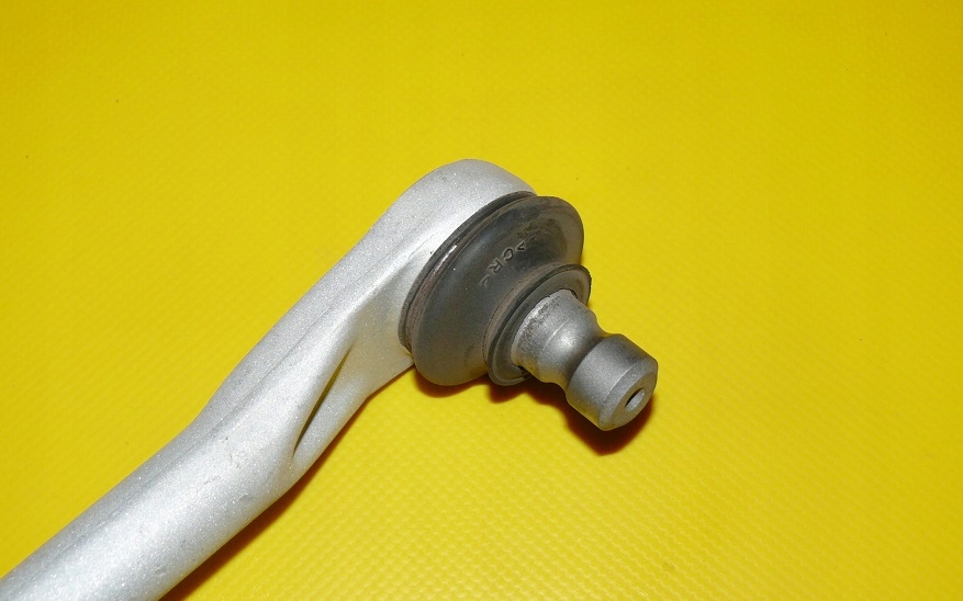 Querlenker oben links rechts vorne AUDI A8 D2 94-02 DELPHI
