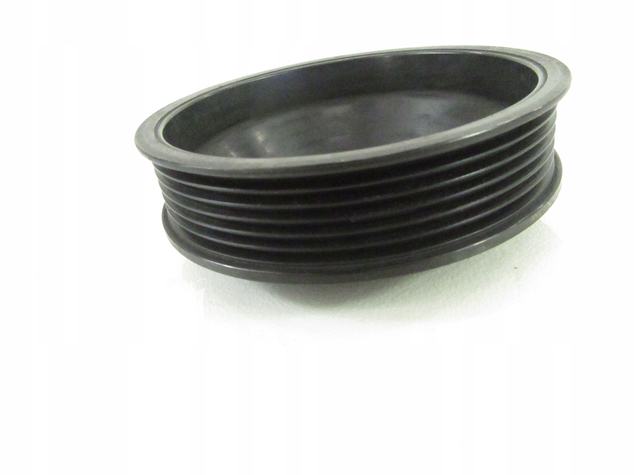 řemenice pompy vody BMW E36 E39 E46 E53 E83 2.0 2.5 3.0 M52 M54 1436590