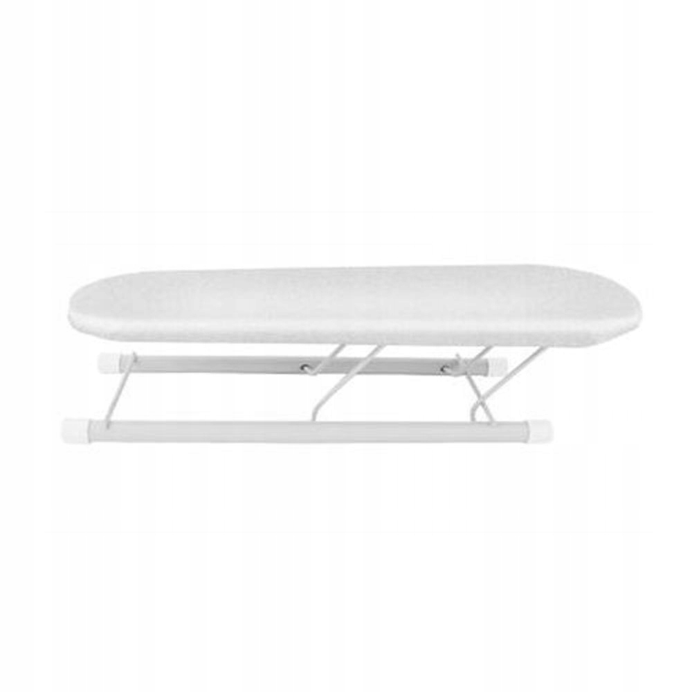 Levně rukávník 64x12x 3cm Šarlota, Tef, kov