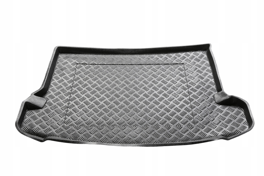 

Mata Bagażnika Nissan X- Trail III 7os. 2013-2017