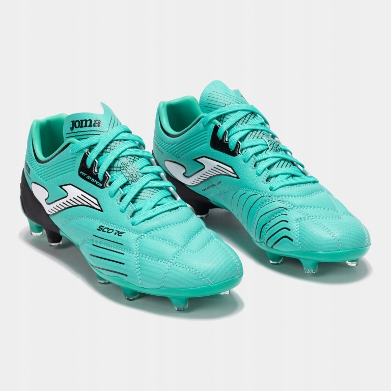 Fotbalová obuv Joma Lanka Score Lanka SCOS2527FG vel. 42