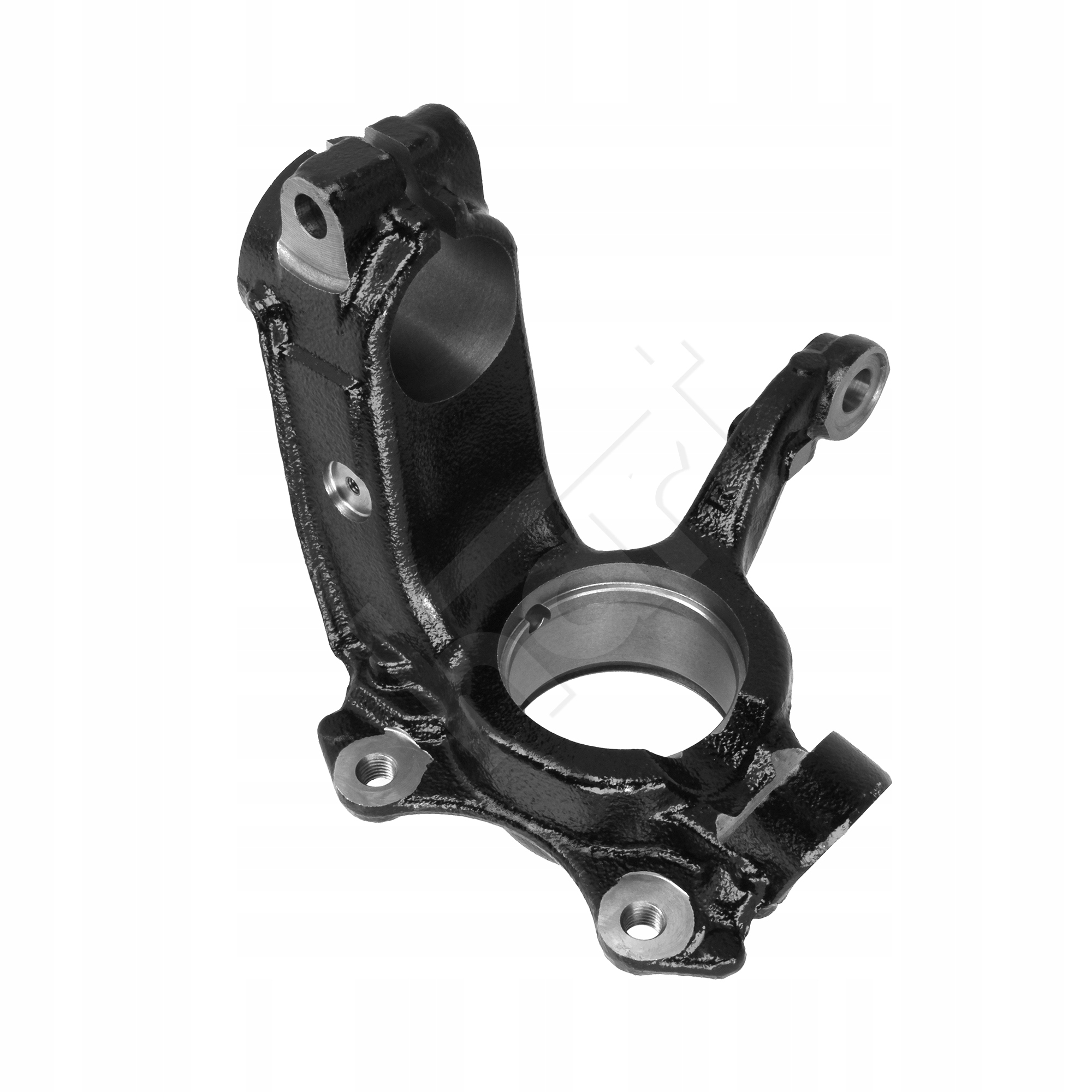 Přední Pravá Výhybka Pro Audi A1, Vw Polo IV