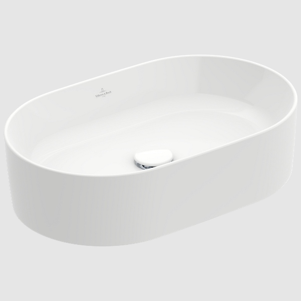 Villeroy&Boch umywalka 56 x 36 cm Collaro 4A1956R1
