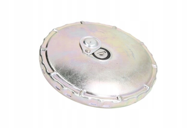 Korek wlewu BLAU 21100-00-006