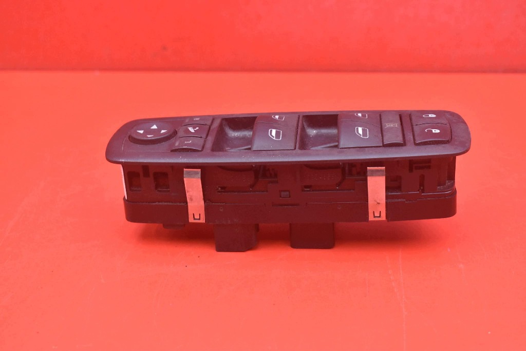 control panel of the window EU 68029021AB DODGE JOURNEY 1 and JC 08-11