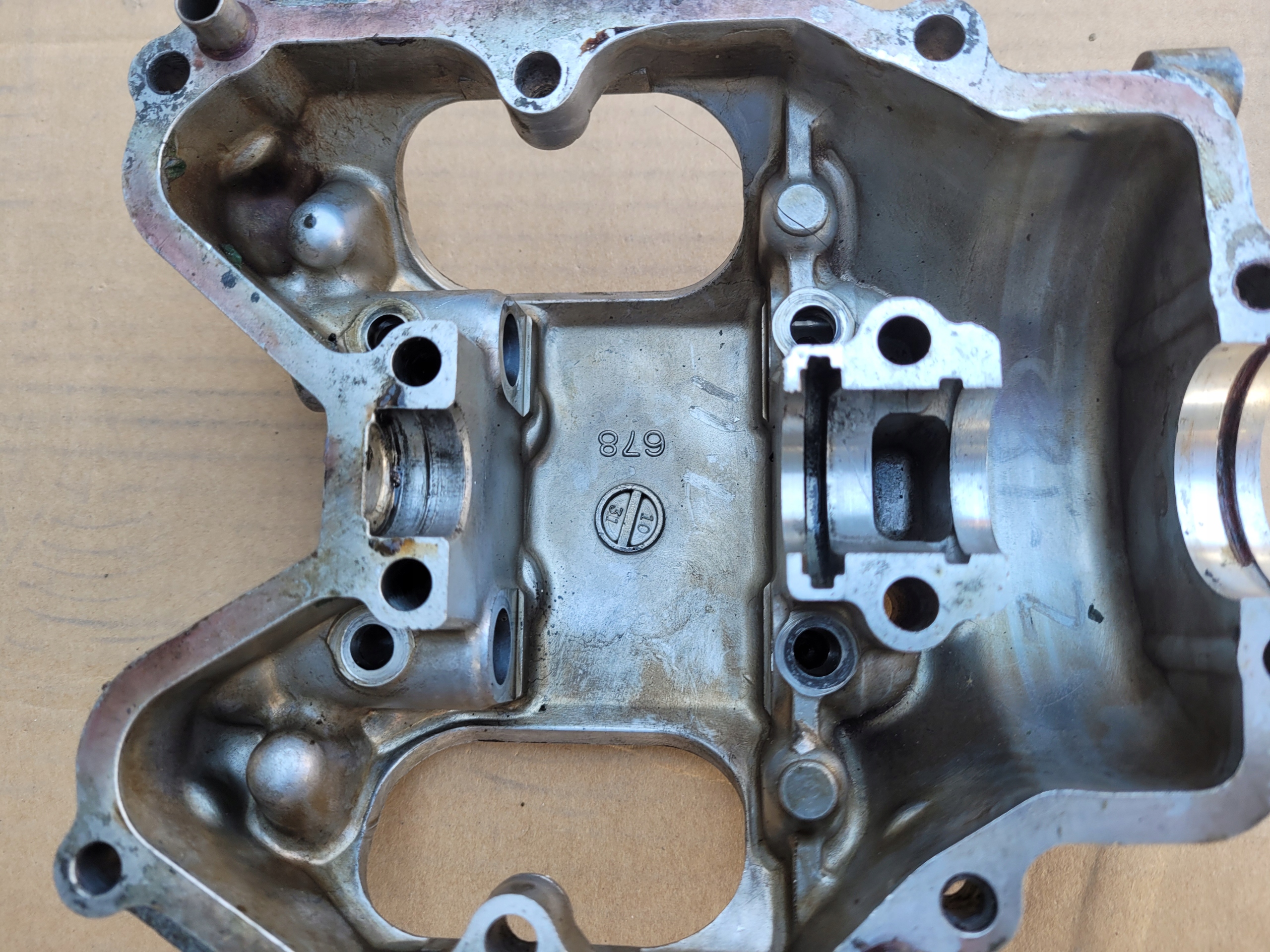 C396b9154f72aa975b5b9e8a3168