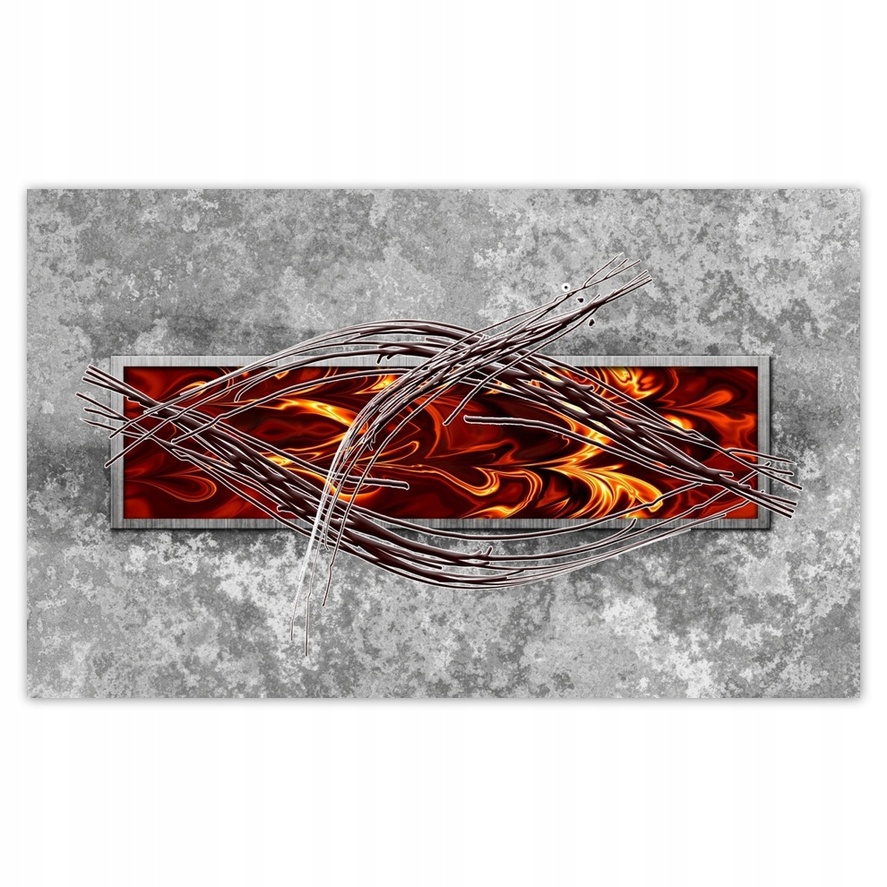 

Fototapety flizelina 416x254 Abstrakcje linie