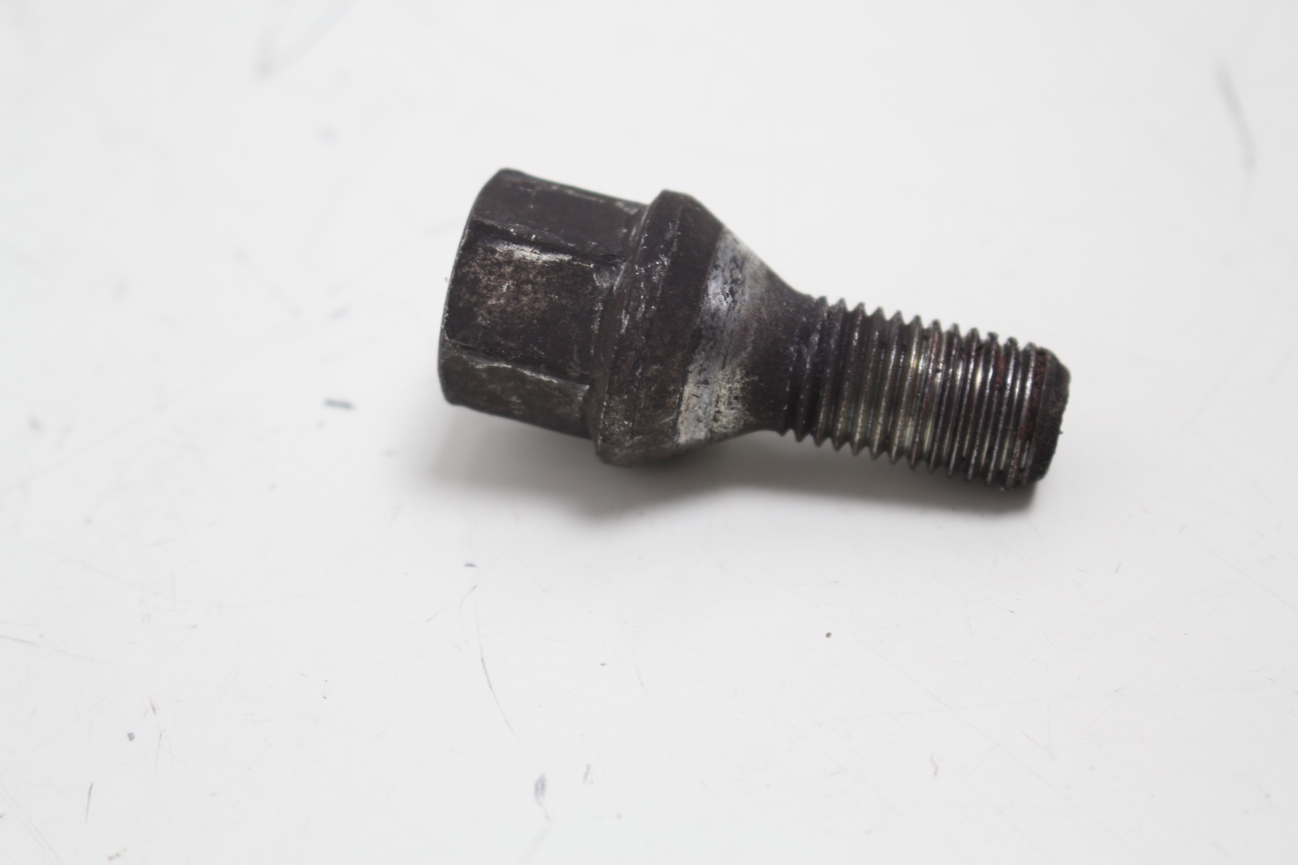 SRUBA KOŁA STALOWE OPEL ADAM 2013R. Producent OPEL