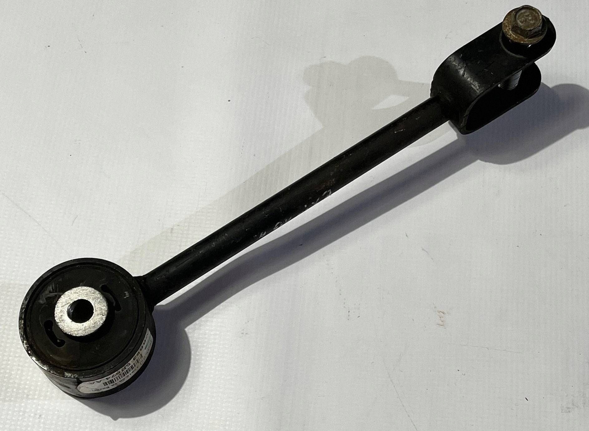 arm rear rear part right left Ford Explorer V 2016-2019