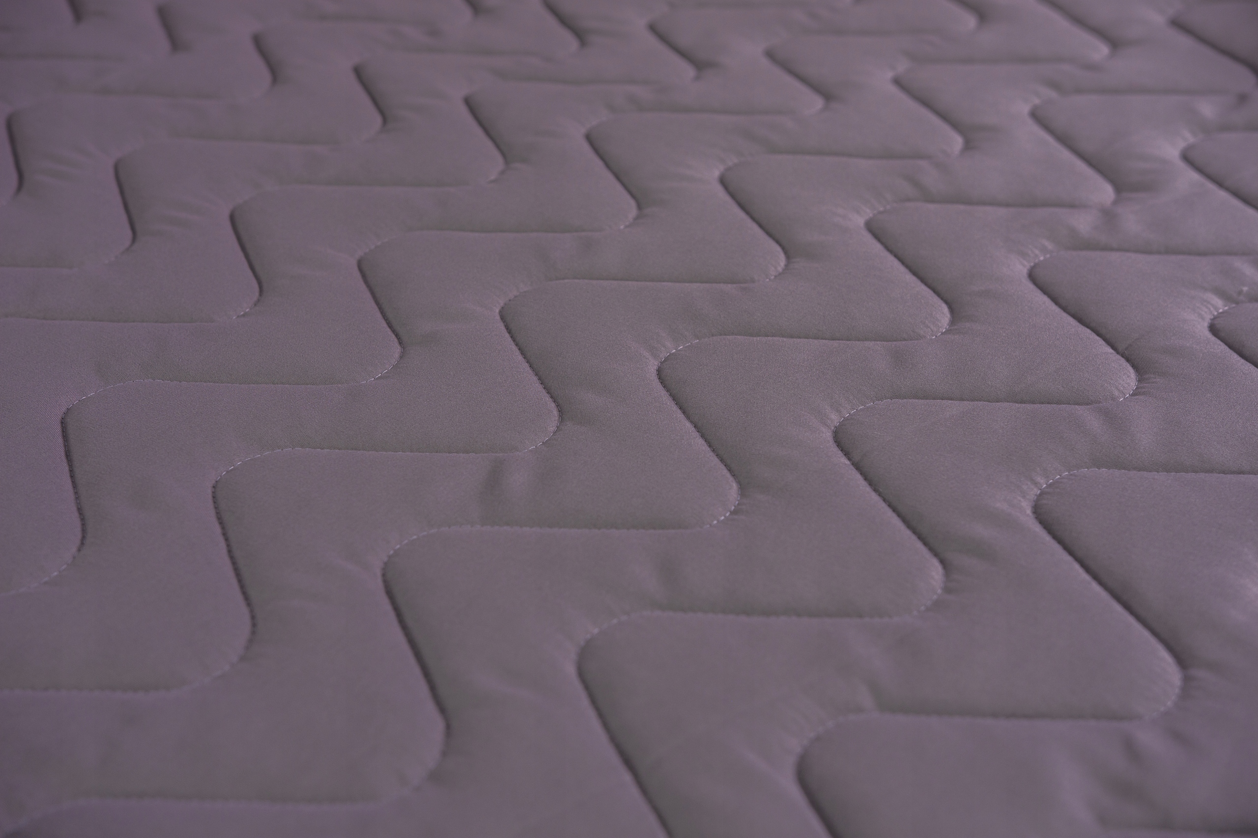 KOŁDRA LETNIA 200X220 CIENKA LEKKA SPRĘŻYSTA ANTYALERGICZNA SZARA PIKOWANA Kod producenta KOŁDRA LATO 200X220 SZARA