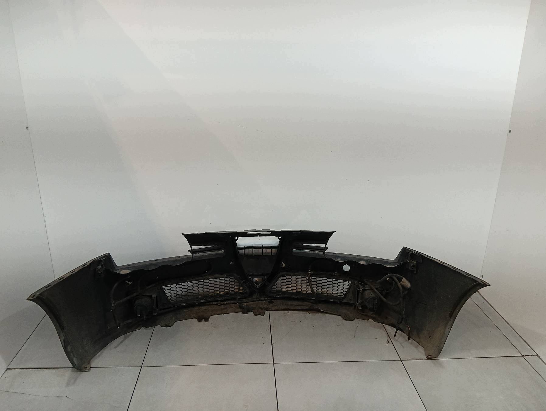 bumper front PDC XENON Alfa Romeo 159 and (2005-2011)
