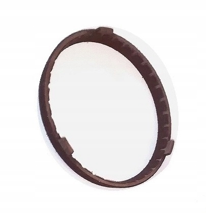 Synchronizator HFF 1 2 I II bieg AUDI A4