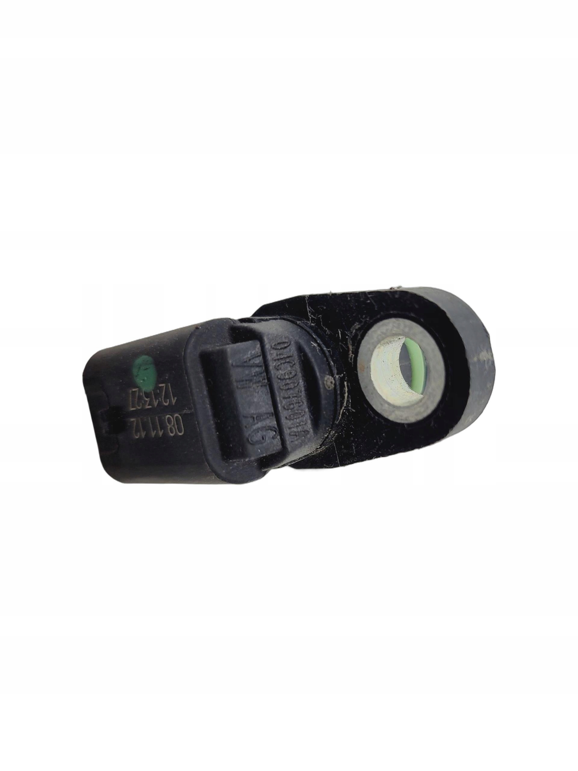 Nockenwellensensor VW SEAT AUDI 1.4 TSI 04C907601A