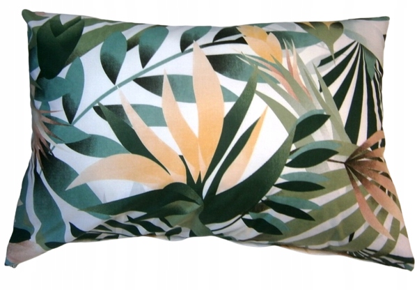 

Długa poducha, bawełna 160cm. X 50cm. kol. wybór