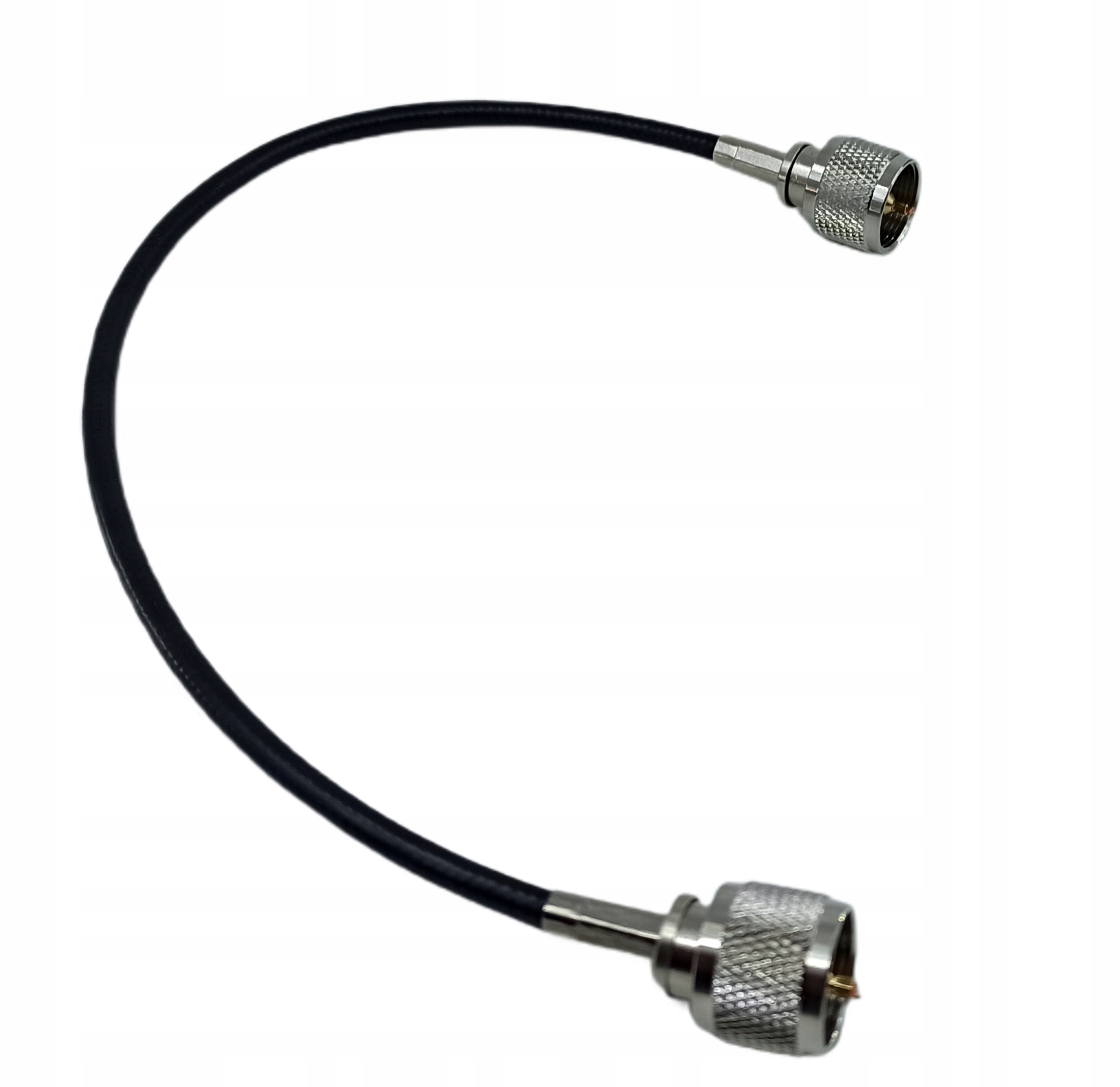 Датчик Sonar Rewr MIER SWR