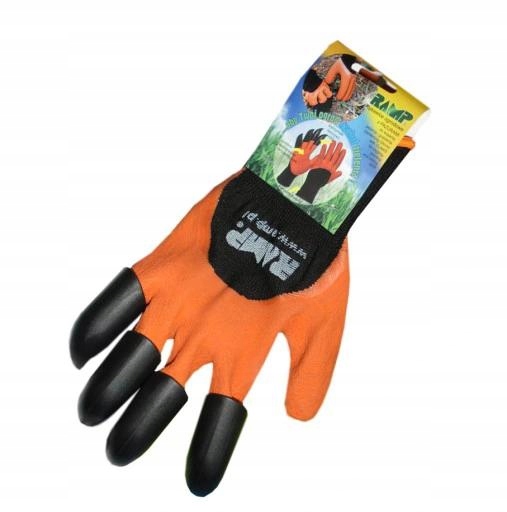 WOREK OGRODOWY 272L TORBA NA ODPADY LIŚCIE TRAWĘ Typ torba na liście