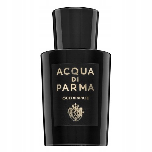 Acqua di Parma Oud & Spice parfémovaná voda pro muže 20 ml