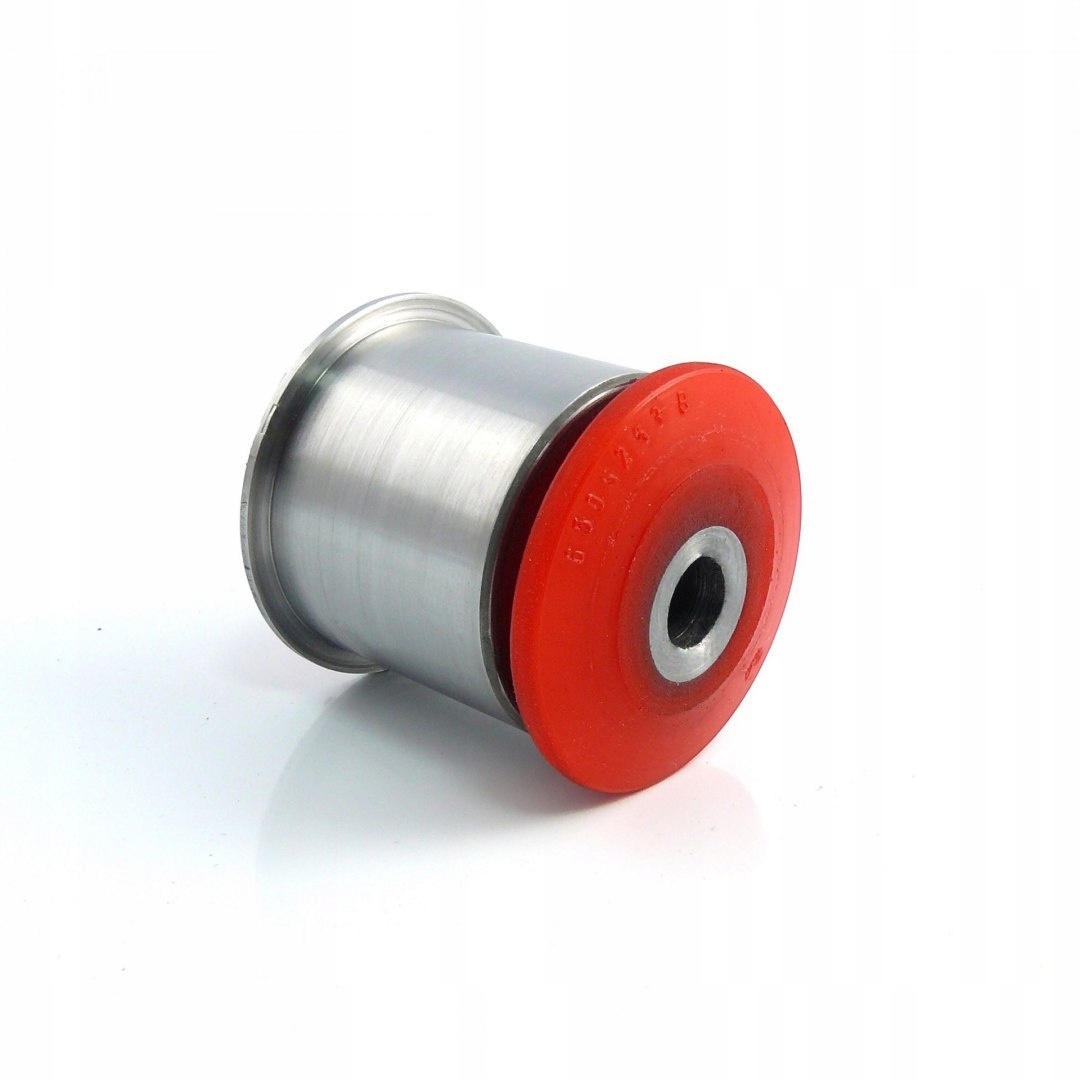 Pouzdro zadního kyvadla (vnitřní excentrické) 7H0501132A