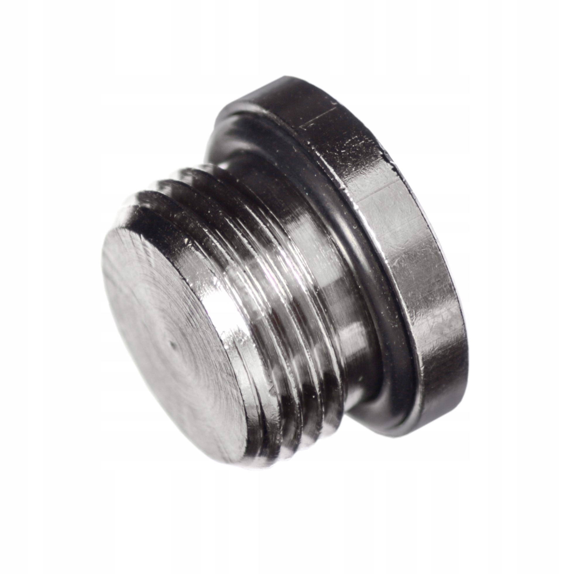 

Korek Pneumatyczny Imbusowy Z Oringiem Gz 3/8