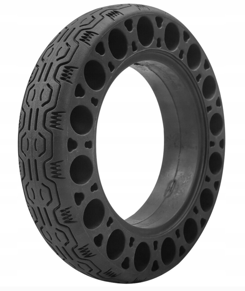 

Bezdętkowa pełna opona 10'' do Motus Scooty 10