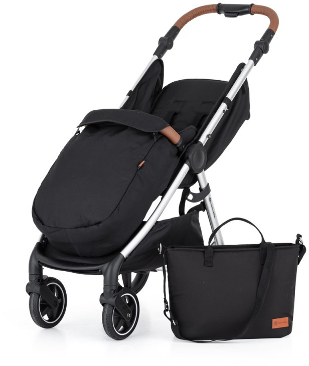 PETITE&MARS KONSTRUKCJA STELAŻ WÓZKA ROYAL