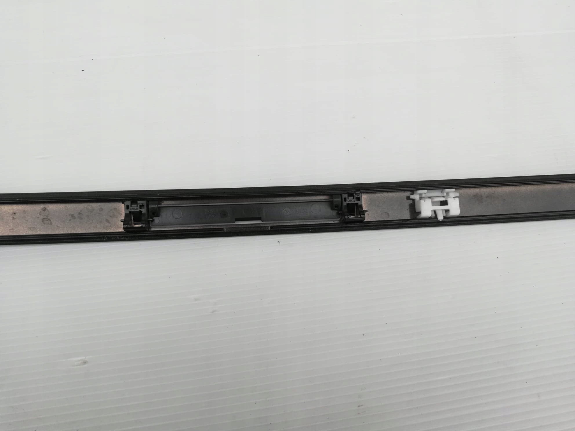 A5e9ea3d46dd839d93d4aabac70e