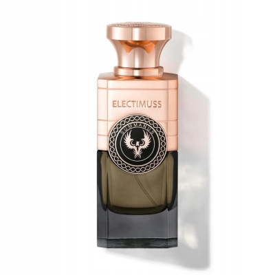 Electimuss Summanus Pp 100ml