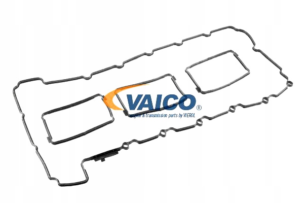 VAICO POKRYWA ZAWORÓW BMW 1 E82 1 E88 1 F20 1 F21 2 F22 F87 2 F23 3 Producent części Vaico
