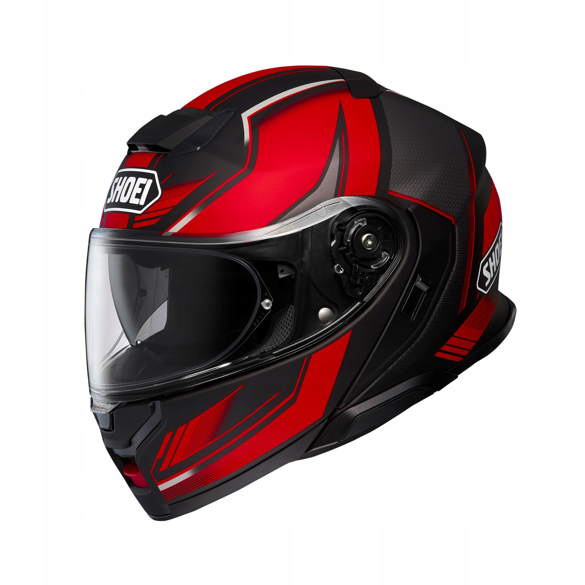 SHOEI ネオテック2 XXL 楽天市場】【XXS〜】【フィリップアップ】【ダブルバイザー