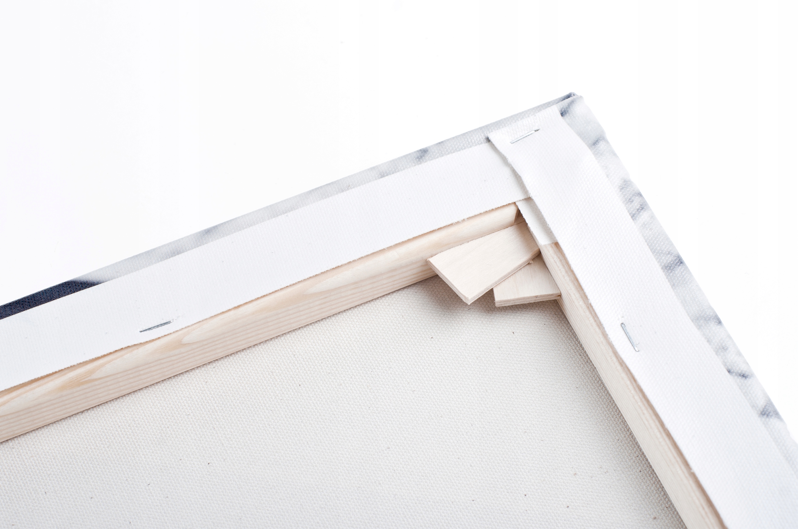 Wrocław obraz na płótnie do salonu 40x60 Marka inna