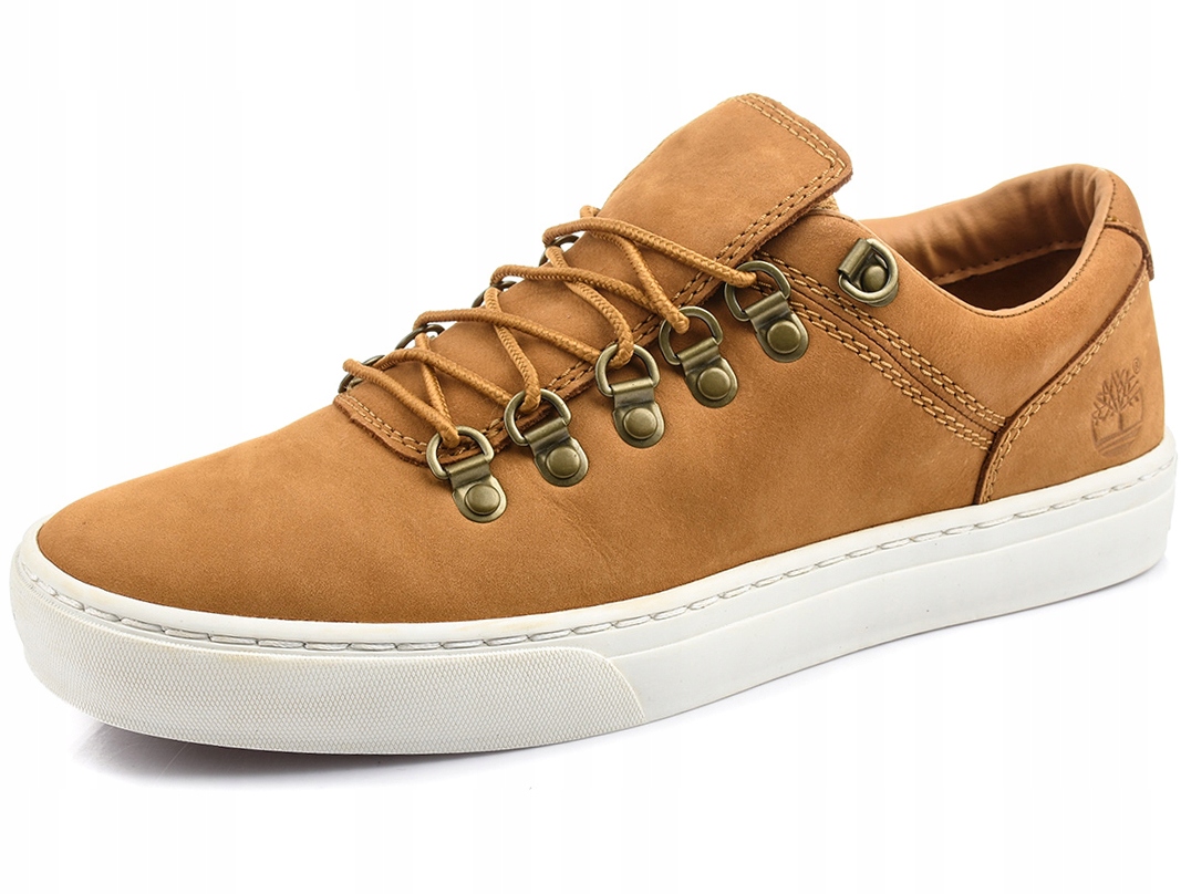 Timberland a195m clearance