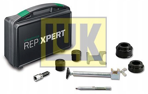 Schaeffler Luk 400 0420 10 Sada Náradia