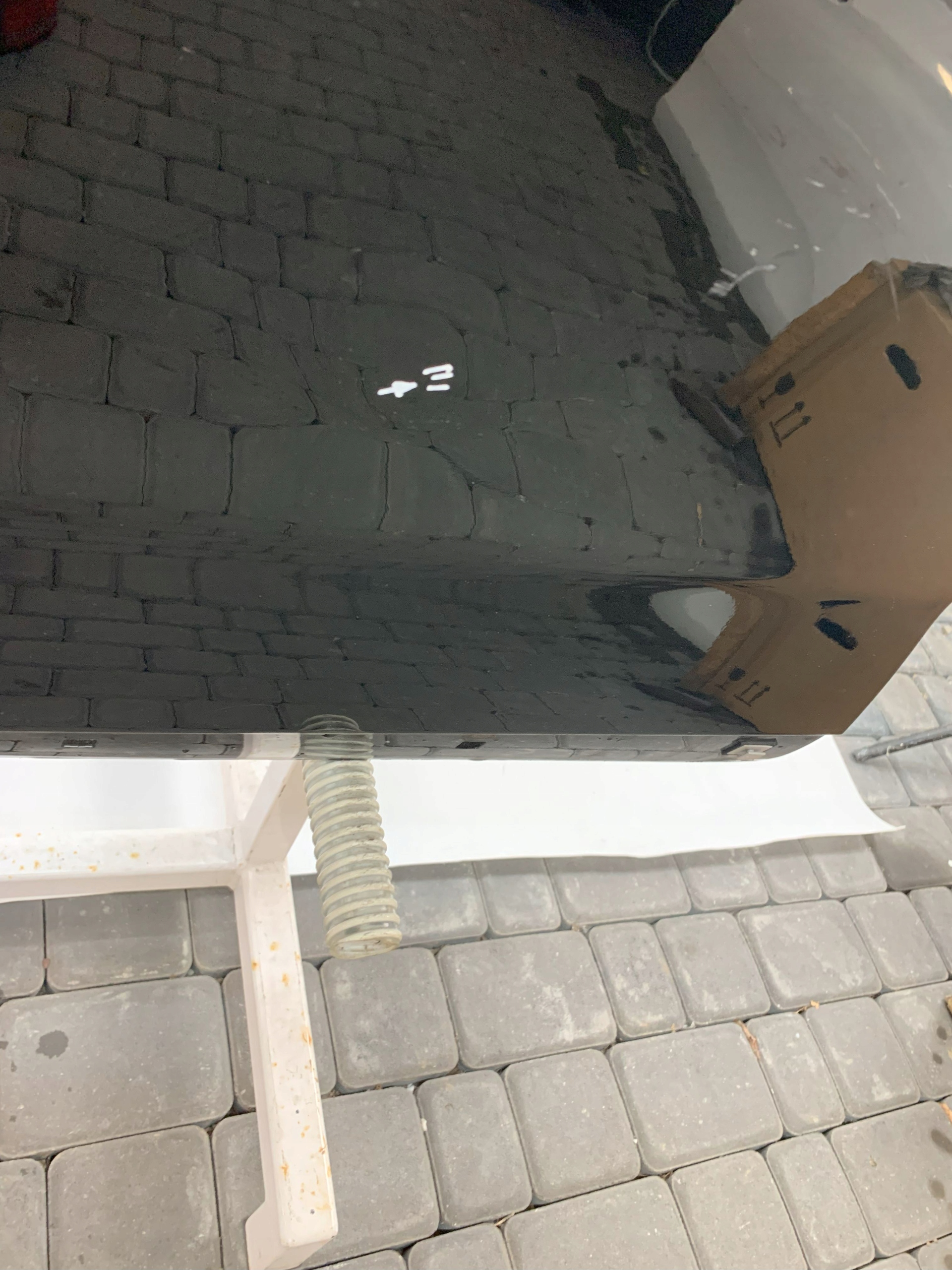 door left front Hyundai I20 III 20r 2020 09.25