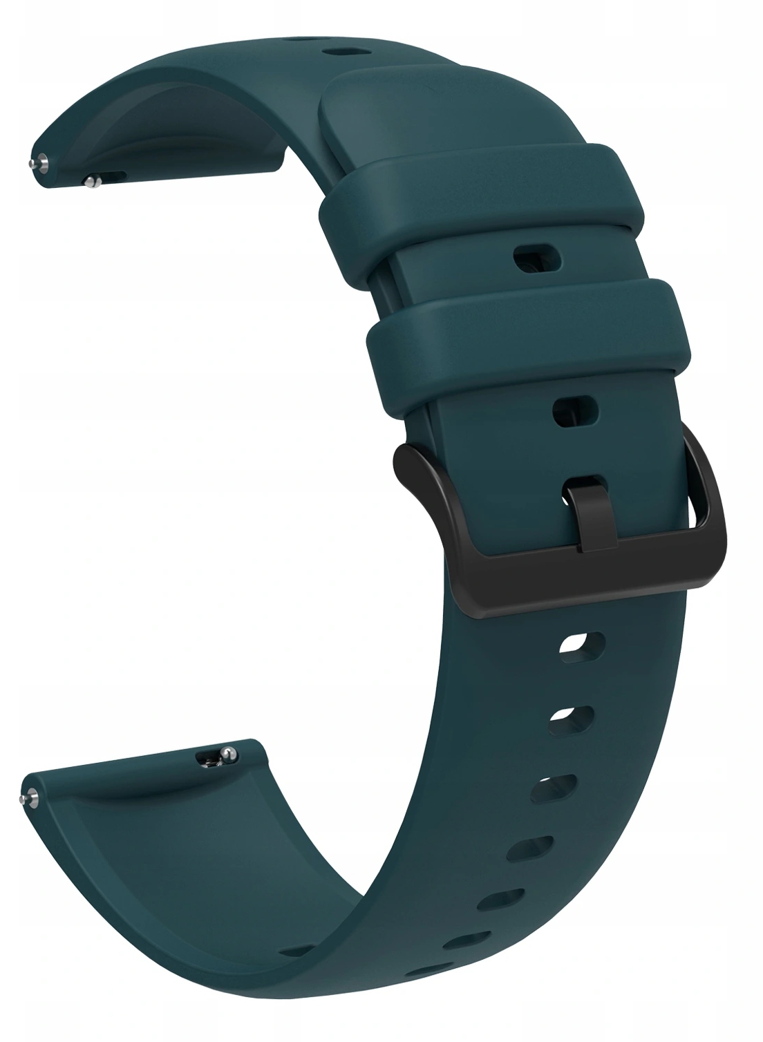 

Pasek Xiaomi MI Watch Amazfit Gtr 2 e 47MM 3 4 Pro