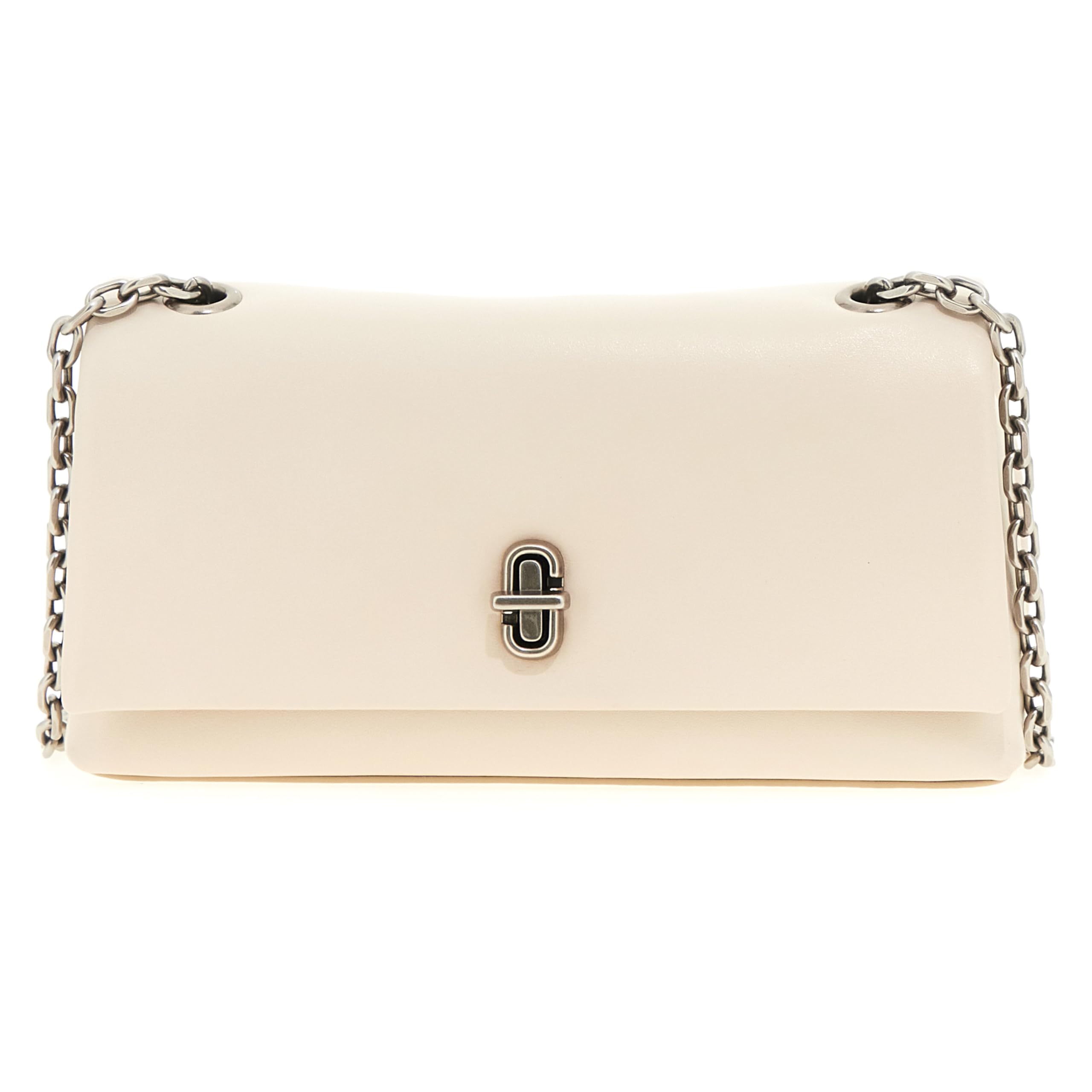 Marc Jacobs オハルフレムメカネ MARC702G 807K Amazon