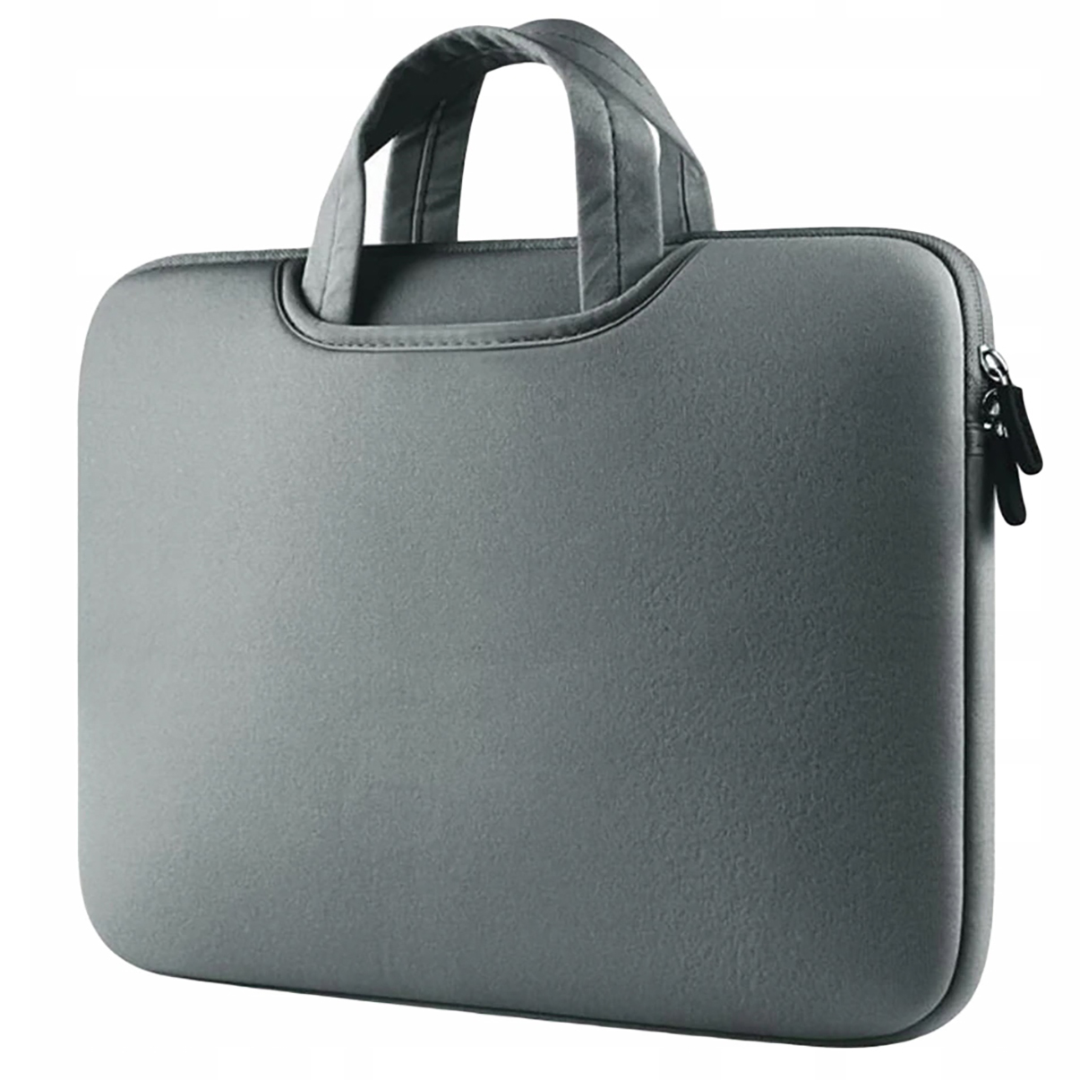 

Torba Pokrowiec Na Laptopa Etui 14 15,6